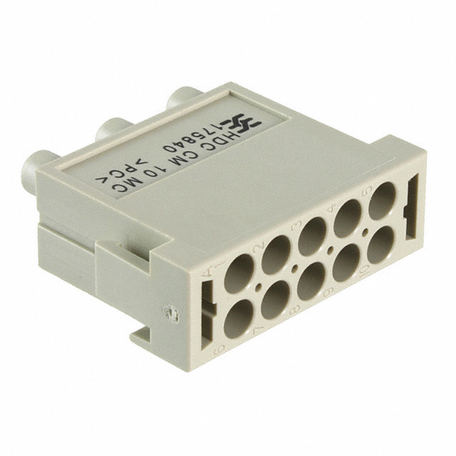 product Photo 1758400000