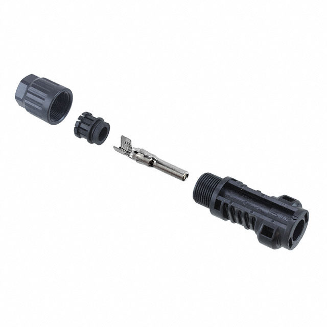 product Photo 1971861-2
