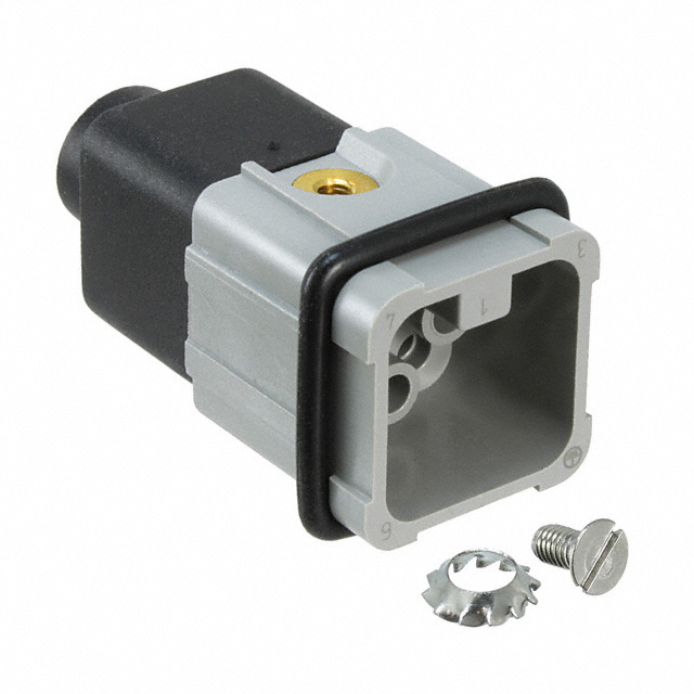 product Photo 2-1103100-3