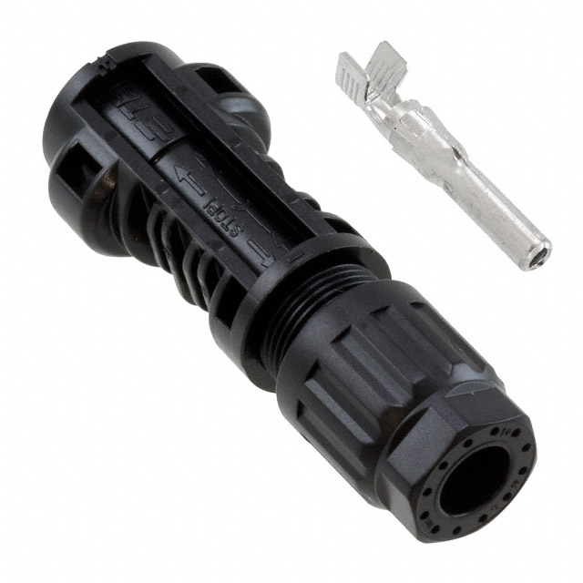 product Photo 2-1971861-1