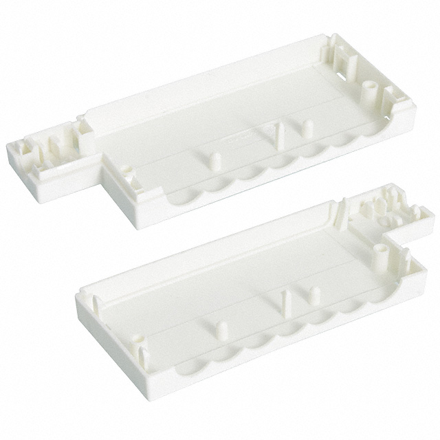 product Photo 293587-1