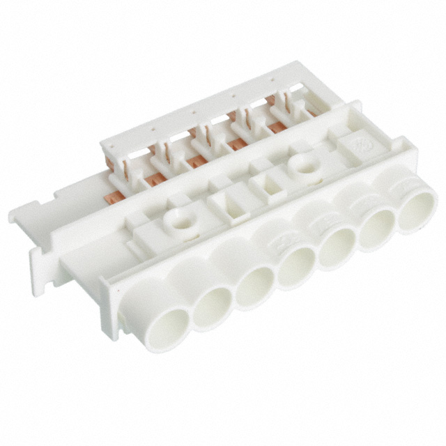 product Photo 293651-1