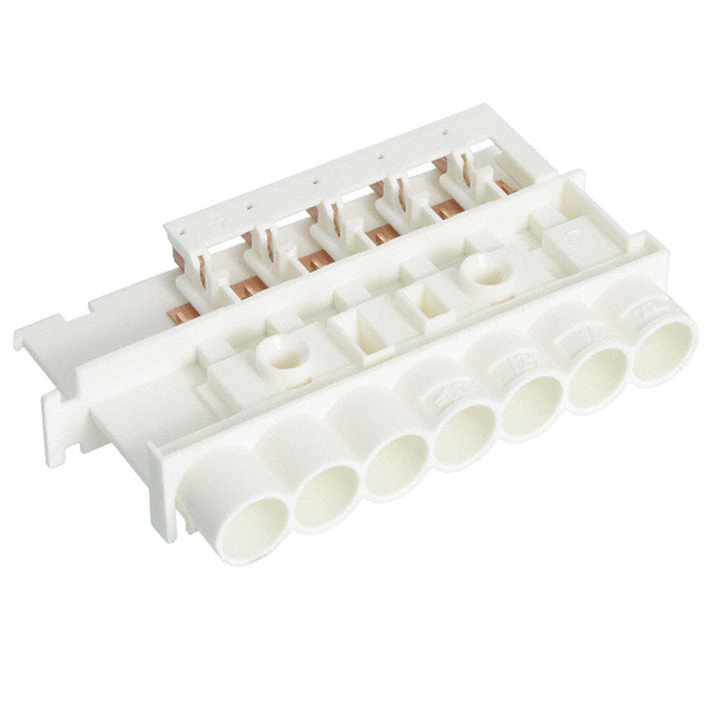 product Photo 293651-3