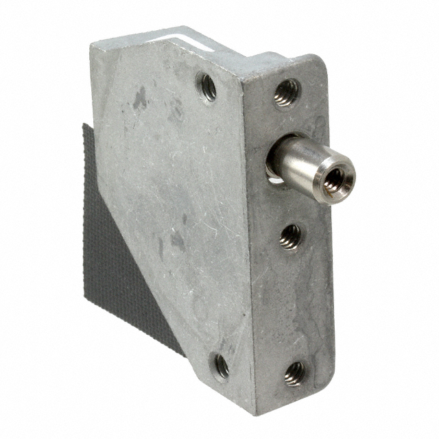 product Photo 3AC6-D8