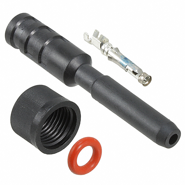 product Photo 5-861610-3