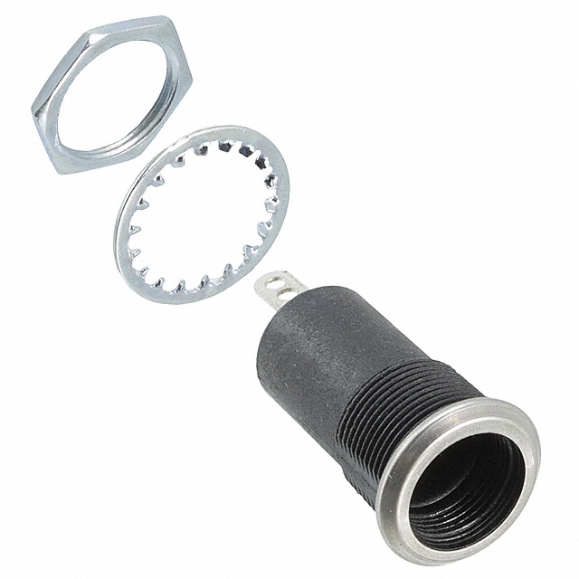 product Photo 5100-822