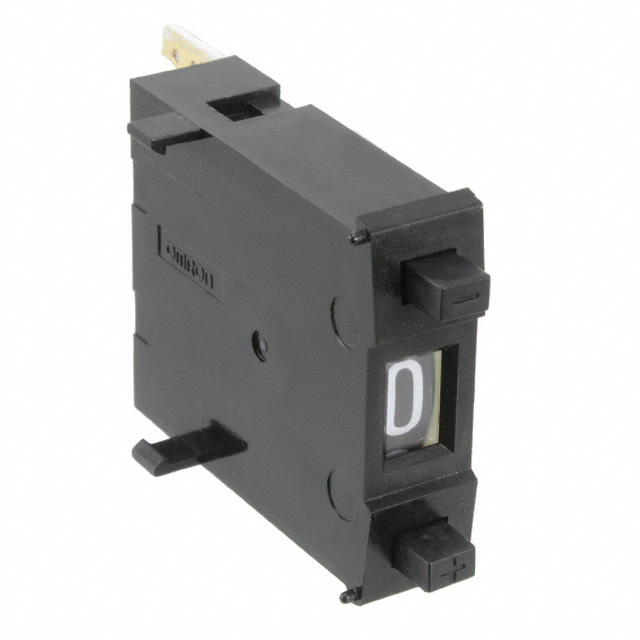 product Photo A7PS-206-1