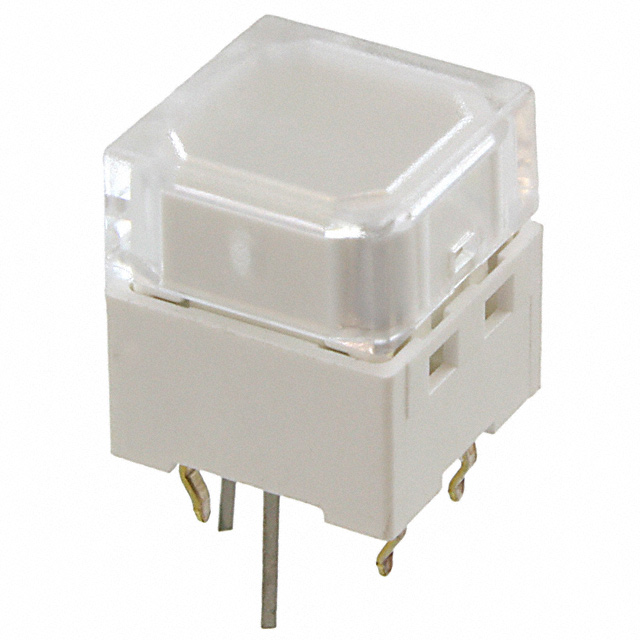 product Photo B3W-9002-HG2C