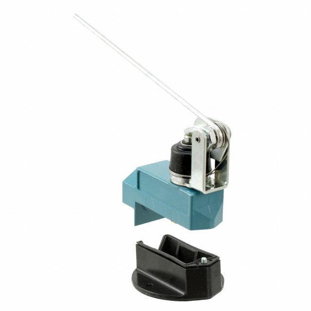 product Photo BZV6-2RN62