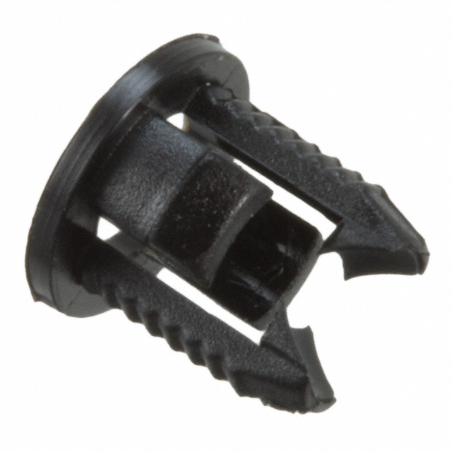 product Photo C-103-SR