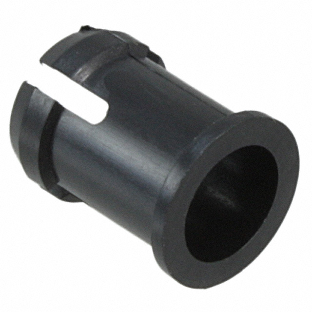 product Photo C-174