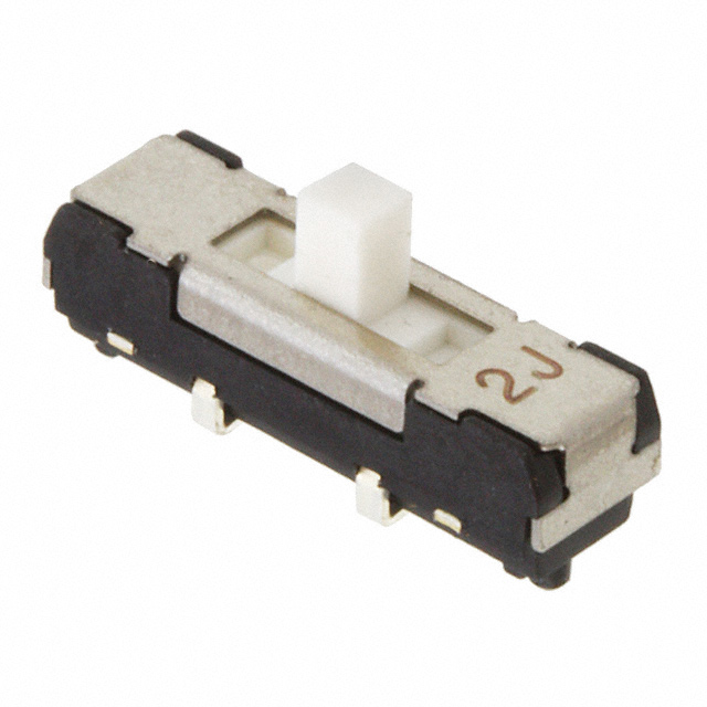 product Photo CL-SB-13A-01