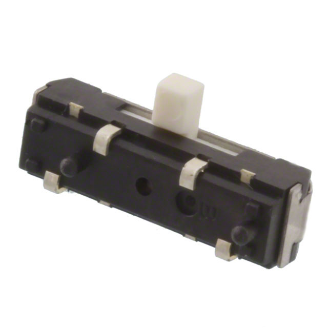 product Photo CL-SB-13A-11