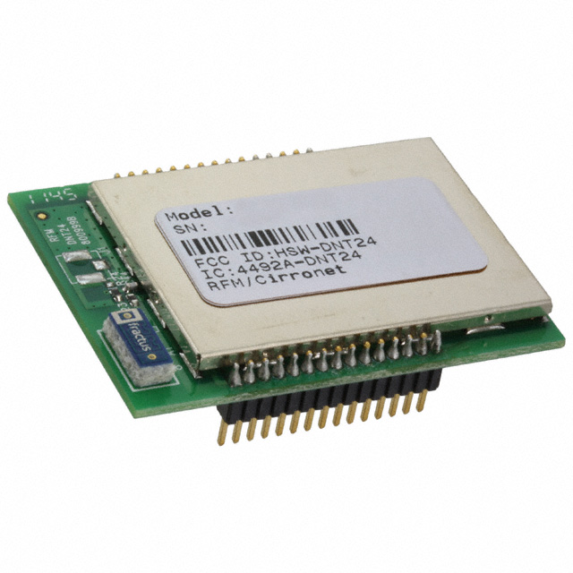 product Photo DNT24PA