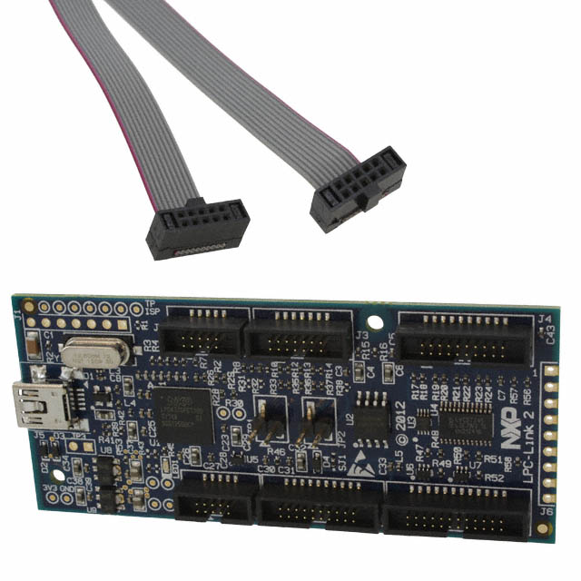 product Photo EA-XPR-200