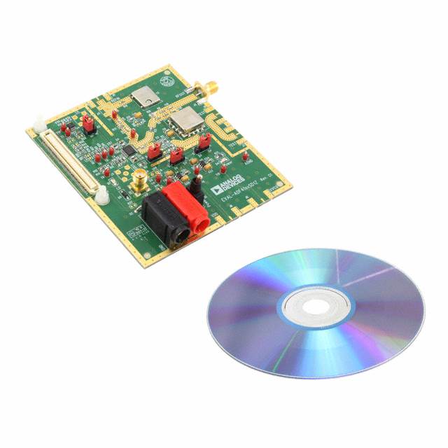 product Photo EV-ADF4113HVSD1Z
