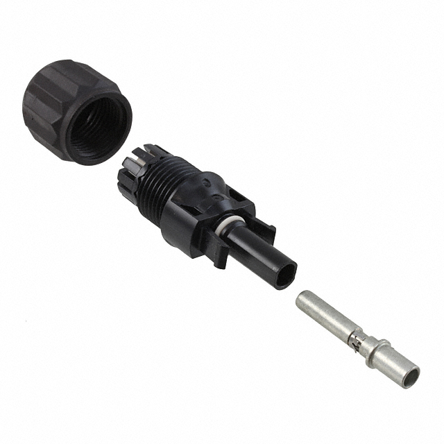 product Photo H4SFC8DM