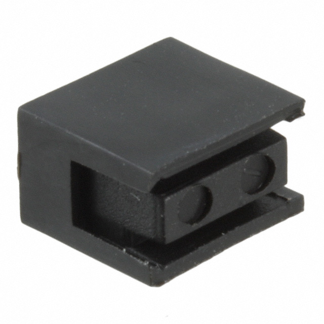product Photo HLMP-1050