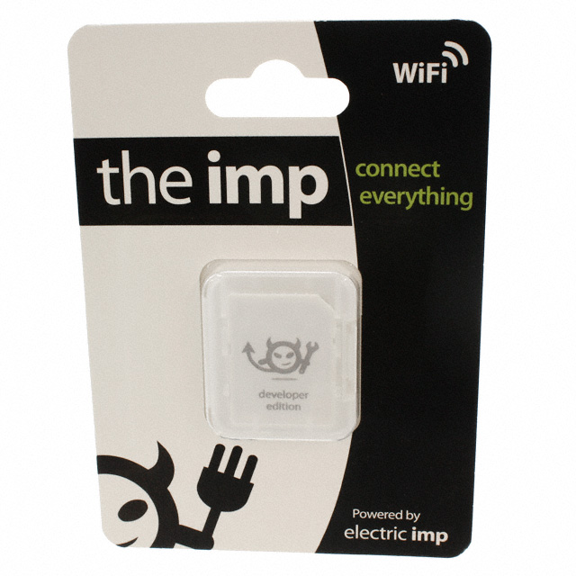 product Photo IMP001-US-R-ENG