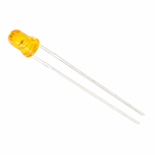product Photo LTL-1CHAE