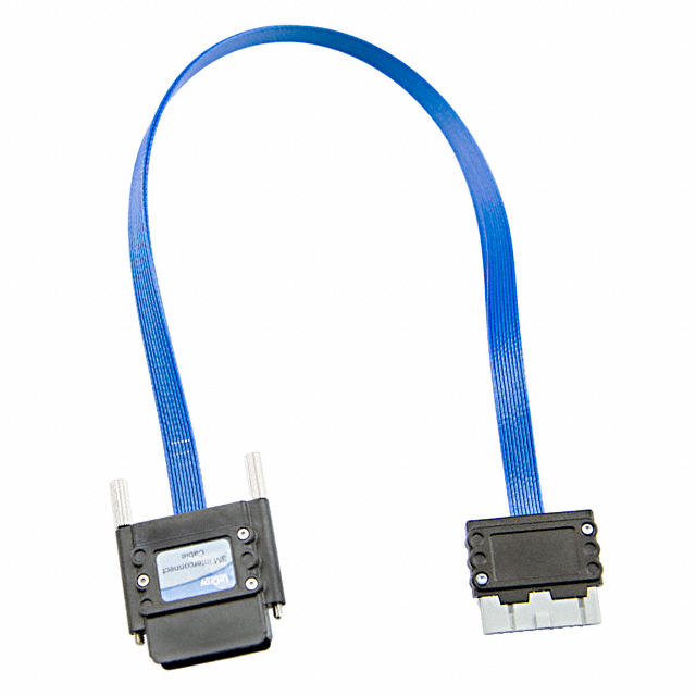 product Photo MSO-3M