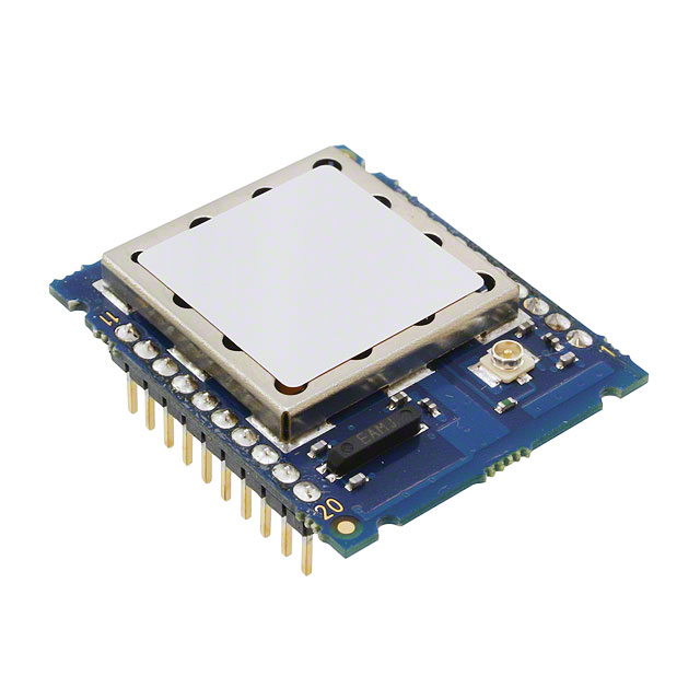 product Photo PRM240