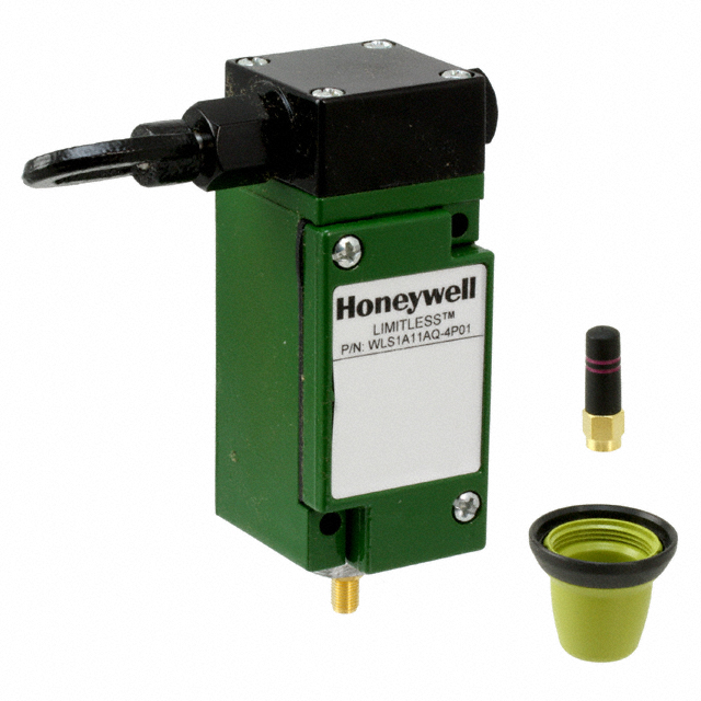 product Photo WLS1A11AQ-4P01