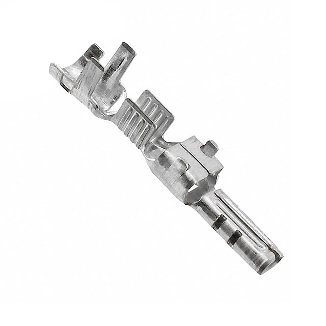 product Photo 1971784-1