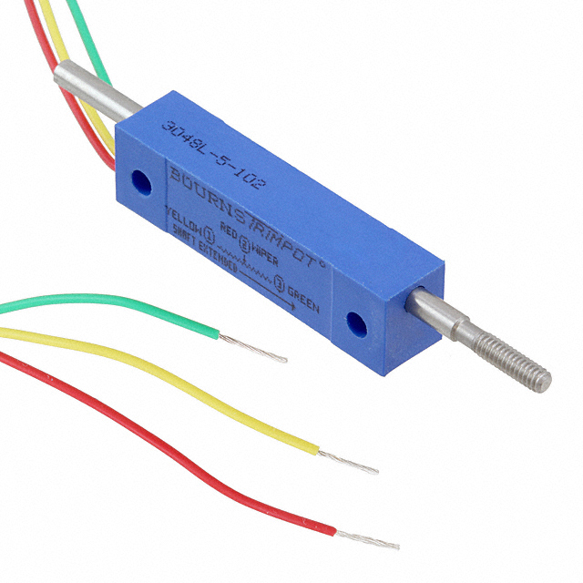 product Photo 3048L-5-102