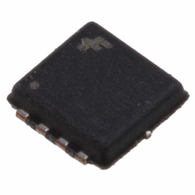product Photo FXMA2102UMX