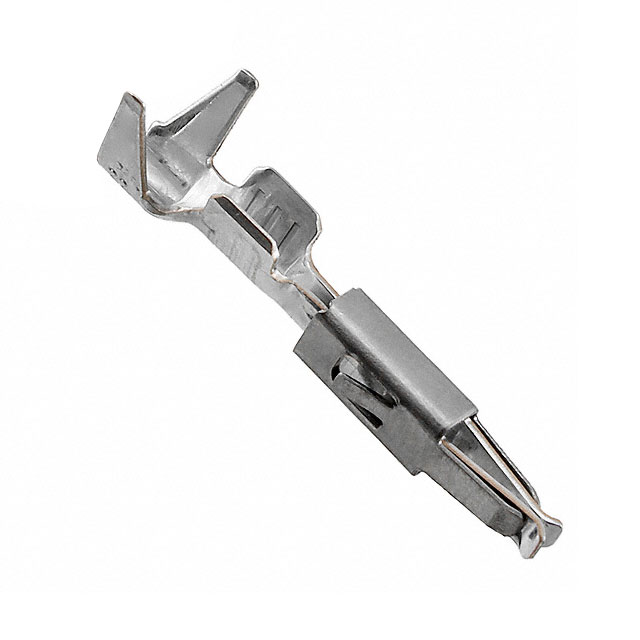 product Photo 962876-1