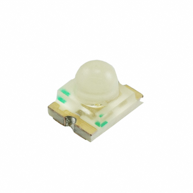 product Photo APD3224SYCK-F01