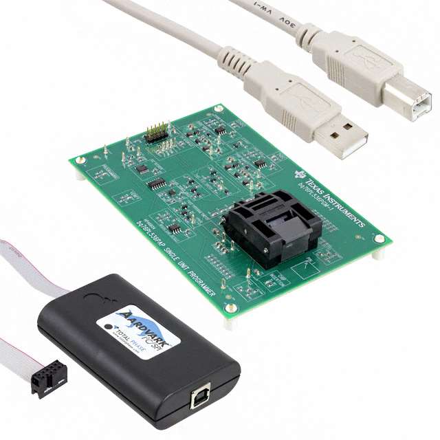 product Photo BQ76PL536PGM-1