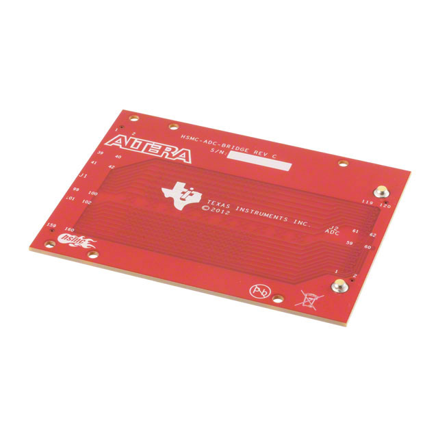 product Photo HSMC-ADC-BRIDGE