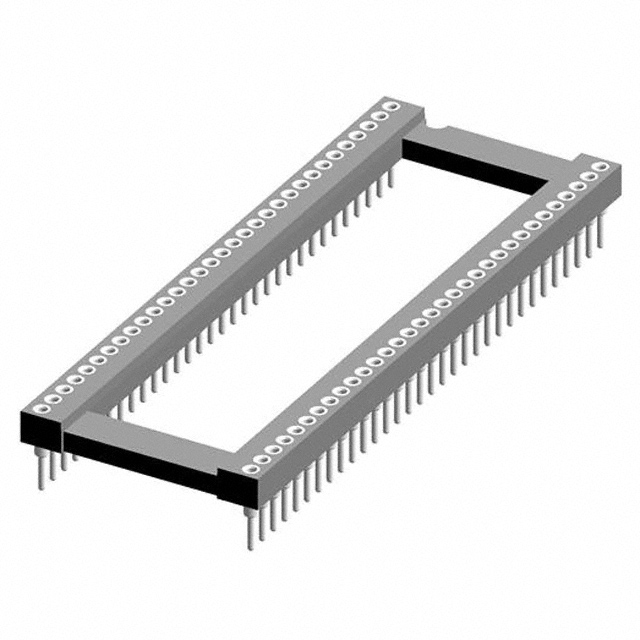 product Photo 117-83-764-41-005101