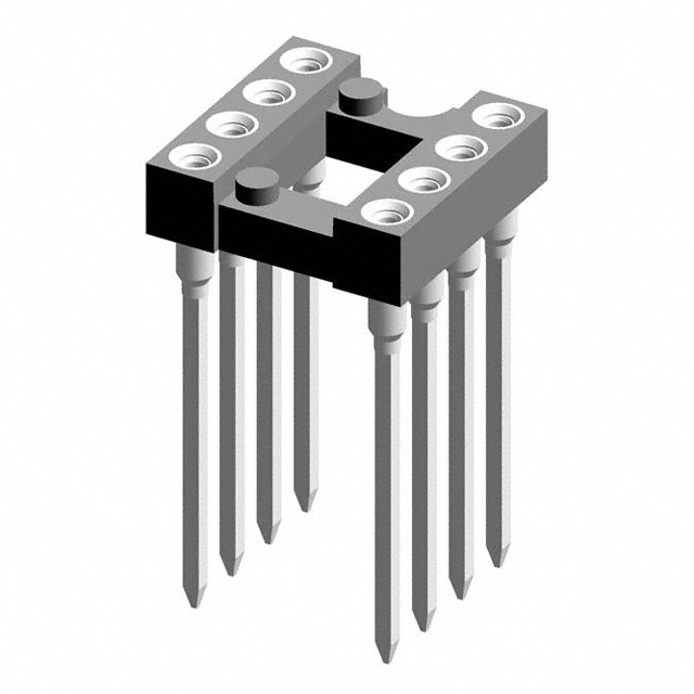 product Photo 123-83-308-41-001101