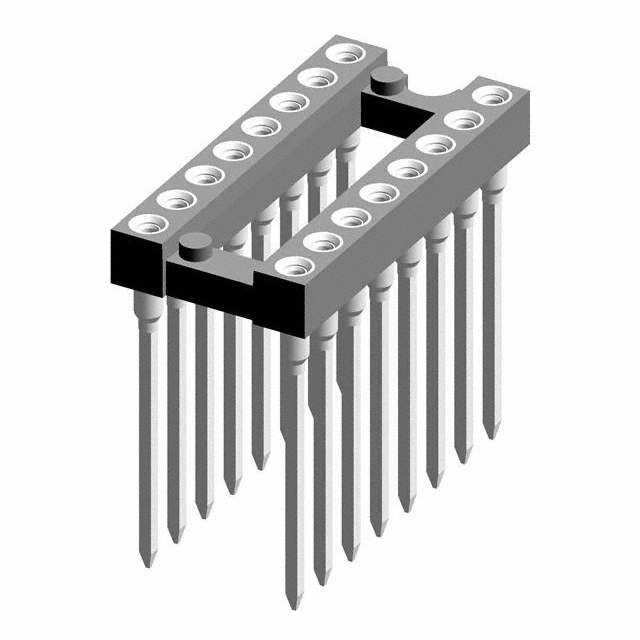 product Photo 123-83-316-41-001101