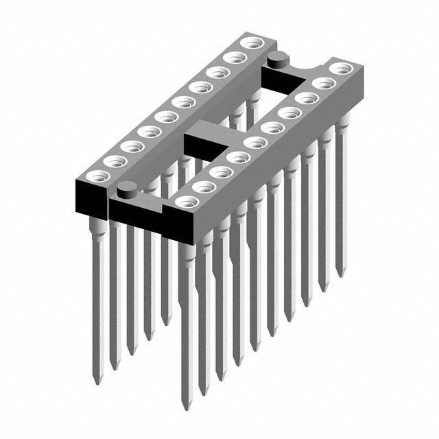 product Photo 123-83-320-41-001101