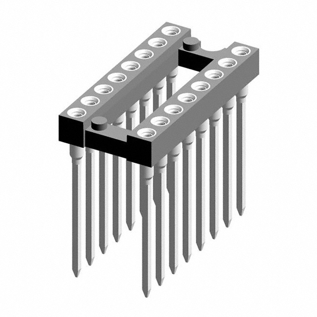 product Photo 123-87-316-41-001101