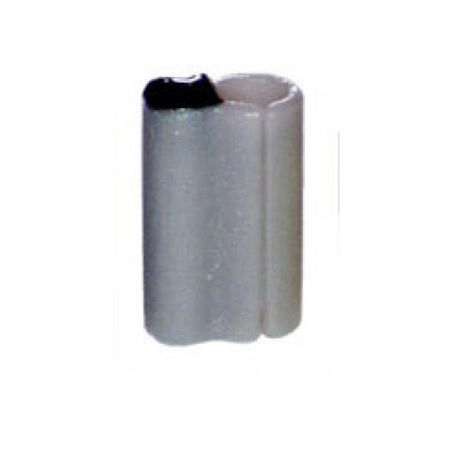product Photo 000588