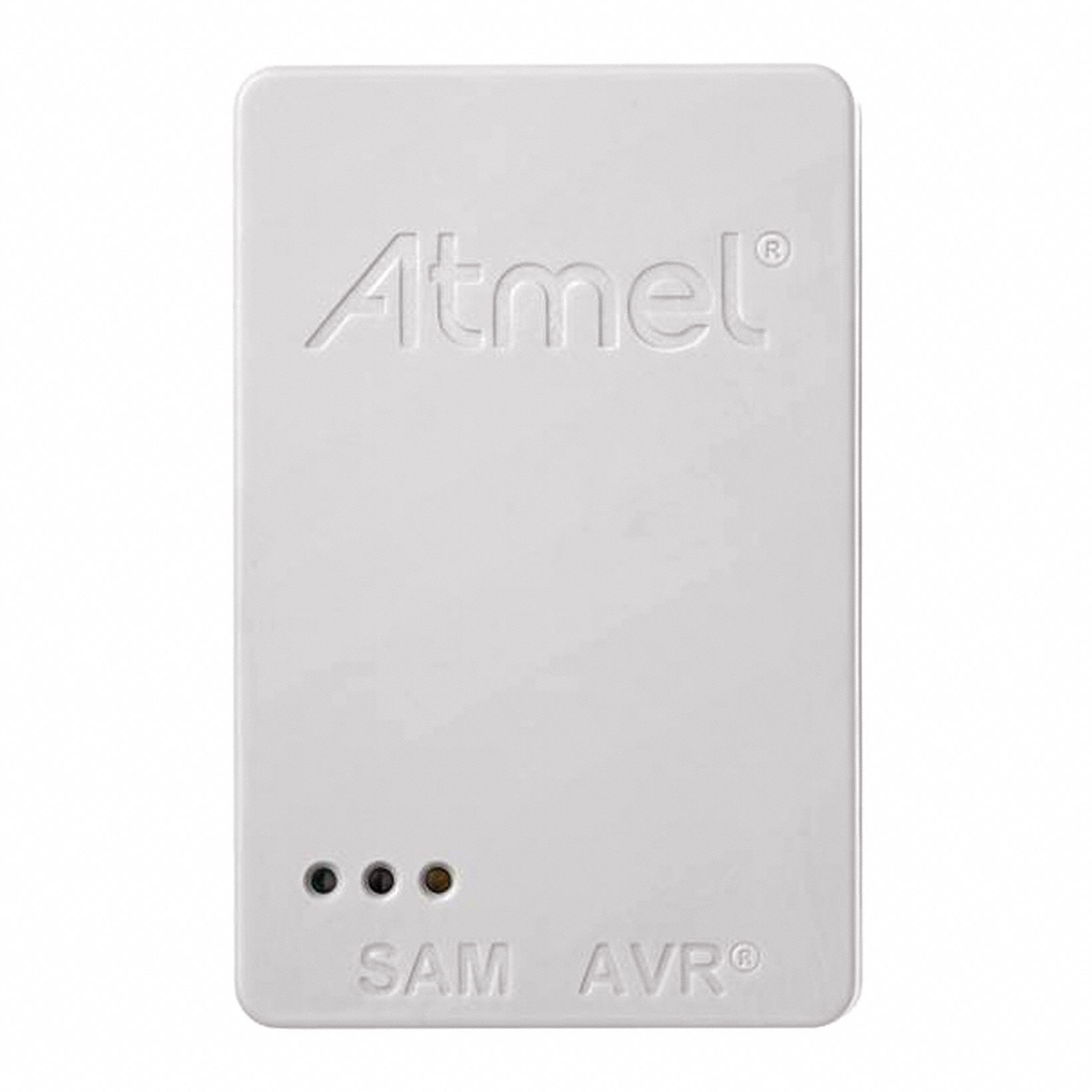 product Photo ATATMEL-ICE-BASIC