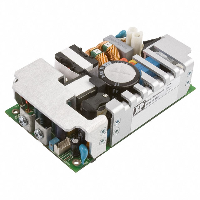 product Photo EMH350PS18