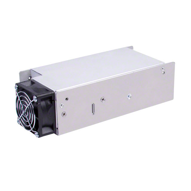 product Photo MHP650PS28-EF