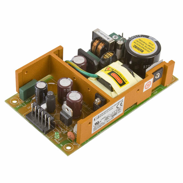 product Photo SDS60UT07