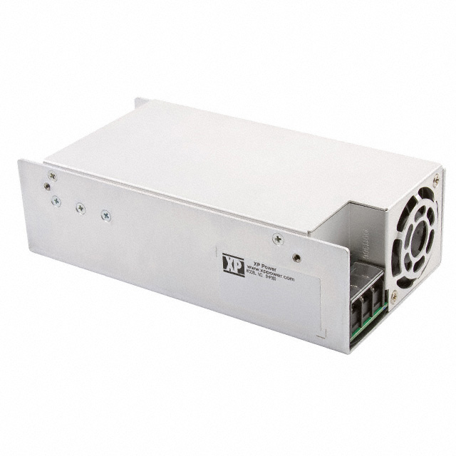 product Photo SHP350PS36
