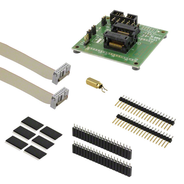 product Photo MSP-TS430DA38