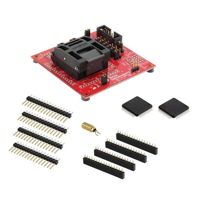 product Photo MSP-TS430PM64A