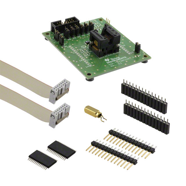 product Photo MSP-TS430PW28