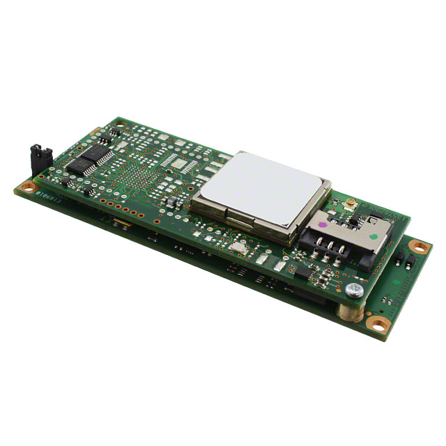 product Photo MT100EOCG-G2-GP-SP
