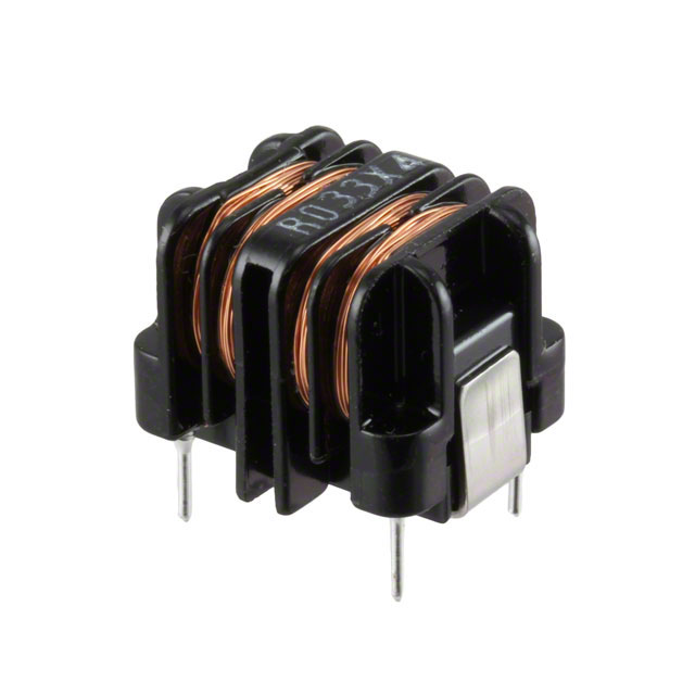 product Photo SU10VFC-R03370